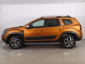 Dacia Duster, 2021