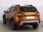 Dacia Duster, 2021