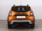 Dacia Duster, 2021