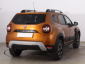 Dacia Duster, 2021