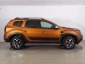Dacia Duster, 2021