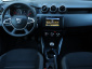 Dacia Duster, 2021