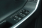 Volvo XC60, 2015