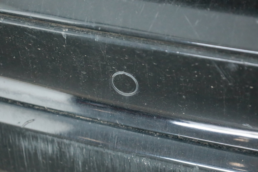 Volvo XC60, 2015