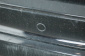Volvo XC60, 2015
