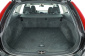 Volvo XC60, 2015