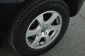 Volvo XC60, 2015
