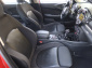 MINI Clubman, 2016