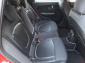 MINI Clubman, 2016
