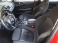 MINI Clubman, 2016