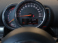 MINI Clubman, 2016