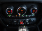 MINI Clubman, 2016