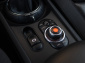 MINI Clubman, 2016