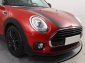MINI Clubman, 2016
