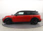 MINI Clubman, 2016