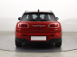 MINI Clubman, 2016