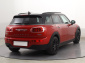 MINI Clubman, 2016