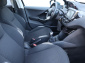 Peugeot 208, 2014