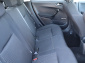Peugeot 208, 2014