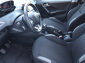 Peugeot 208, 2014