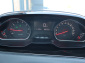 Peugeot 208, 2014