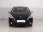 Peugeot 208, 2014