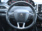 Peugeot 208, 2014