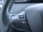 Peugeot 208, 2014