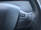Peugeot 208, 2014