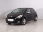 Peugeot 208, 2014