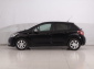 Peugeot 208, 2014