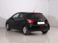 Peugeot 208, 2014
