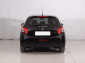 Peugeot 208, 2014