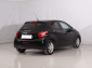 Peugeot 208, 2014