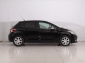 Peugeot 208, 2014