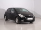 Peugeot 208, 2014