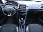 Peugeot 208, 2014
