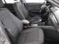 BMW 1, 2011