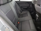 BMW 1, 2011