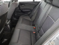 BMW 1, 2011