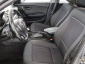 BMW 1, 2011