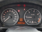 BMW 1, 2011