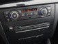 BMW 1, 2011