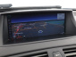 BMW 1, 2011