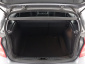 BMW 1, 2011