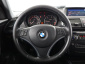 BMW 1, 2011