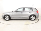 BMW 1, 2011