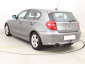 BMW 1, 2011