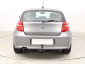 BMW 1, 2011