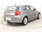 BMW 1, 2011